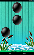 River Tap screenshot 4
