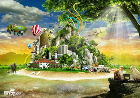 Belajar Photoshop APK Herunterladen