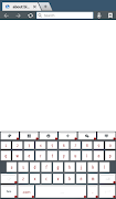 7 Schermata Keyboard Plus Il Letters