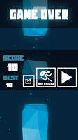 Twins screenshot 6