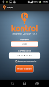 پوستر mKontrol Lite