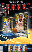 MyNBA2K15 screenshot 4