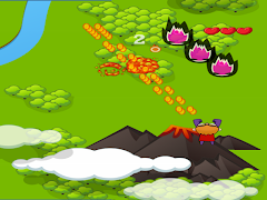 Captain Modern V Sniper Devil 스크린샷 5