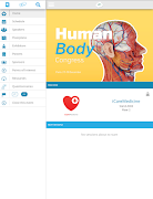 Cloud Guide App screenshot 7