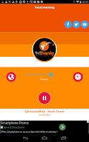 Yesstreaming capture d'écran 7