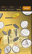 CoinJack スクリーンショット 1