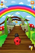 Turbo Bugs screenshot 5