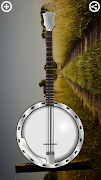 Banjo Simulator poster