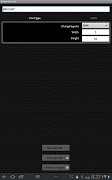 BIXOLON Printer Demonstration screenshot 3