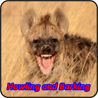 Hyena Soundboards screenshot 3