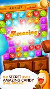 Candy Play স্ক্রিনশট 3