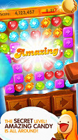 Candy Play screenshot 2