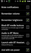 CarUI Lite Screenshot 3