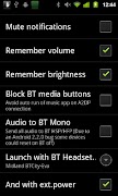 CarUI Lite screenshot 3