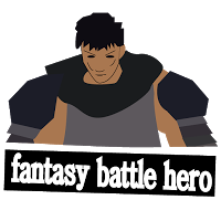 Turn based tactics chess poster