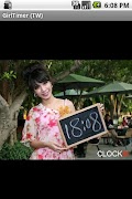 GirlTimer (TW) 포스터