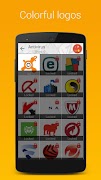 Internet Logo Quiz screenshot 2