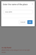 Outside ảnh chụp màn hình 1