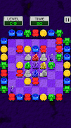 Robo Corporation screenshot 5
