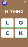 Spelling Rush ภาพหน้าจอ 3