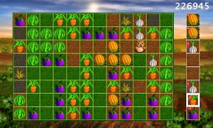 Cropple FREE screenshot 5