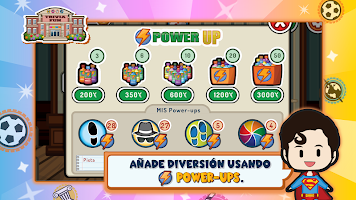 Trivia Fun - Free Trivial! imagem de tela 1