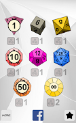 Universal Dice 截圖 2