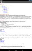 McAfee Personal Locker スクリーンショット 7