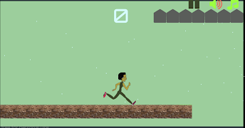 2 Schermata Fun Run Cheats