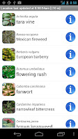 IPANE screenshot 2