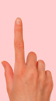 Tsk! Tsk! - Free screenshot 3