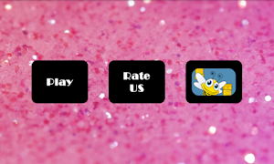 Fun Magic Mouth скриншот 2