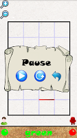 Dashes 截图 2