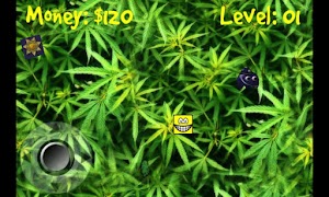 Stoned Game imagem de tela 1