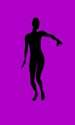 Elektra Dance screenshot 1