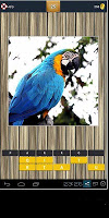 Guess The Animal Quiz imagem de tela 2