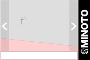 Escape Breakfast screenshot 3