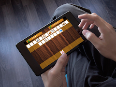 متعة لعبة الذاكرة الملصق