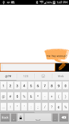 برنامه‌نما TalkTu عکس از صفحه