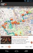 Toronto Ekran Görüntüsü 4