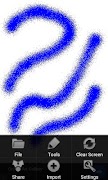 Draw Pad imagem de tela 3