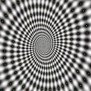 برنامه‌نما Fast Hypnose عکس از صفحه