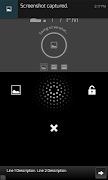Active Display (ad supported) Screenshot 1