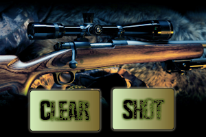 Clear Shot screenshot 5