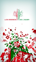AUSIM poster