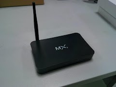 Smart iRemote скриншот 5