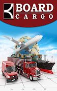 Board Cargo Mobile 截图 7