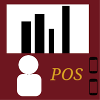 xPOS Cartaz