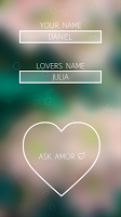 Lovester - The Real Love Test screenshot 6