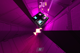 QuadCORE - The CORE Revolution screenshot 5